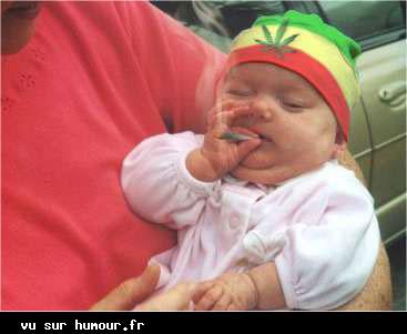 toujour b�b� balla