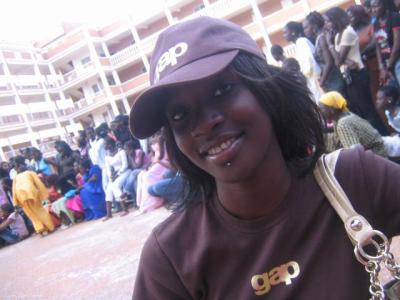 el c� ma reus toufa diaw